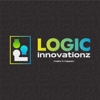 logic innovationz Logo