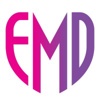 Event Management Direct Logo