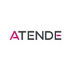 Atende S.A. Logo