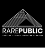 Rarepublic Logo