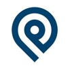 Pahnke US Logo
