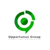 Opportunus Group Logo
