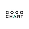 GoGoChart Technology Limited Logo
