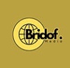 Bridof Media Logo