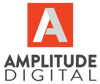 Amplitude Digital Logo