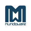 Mundoware Logo