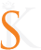 Kus Software Logo