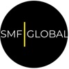SMF Global Logo