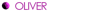 Oliver Concepts Logo