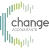 Change Accountants Logo