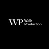 Walk Production Logo