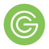Granted Consultancy Logo