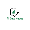 Ai Data House Logo
