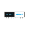 Ward Media Services Llc Logo