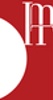 IMT Architecture + Design, LLC Logo