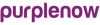 Purplenow. Inc Logo