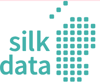 Silk Data Logo