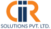 CIIR Solutions Private Limited Logo