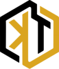 KTSoftware Solutions Logo