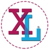 XpertLab Technologies Private Limited Logo