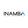 Inamba Logo