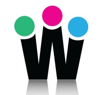 Ethical Workforce Logo