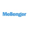 Mellenger Interactive Logo