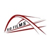 Rio Films Logo