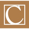 Carossa Immobilien Logo
