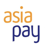AsiaPay Logo