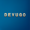 DEVUGO Logo