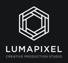 Lumapixel Logo
