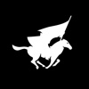 Trendsetzer Logo