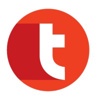 TAG Media Logo