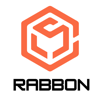 Rabbon Logo