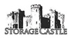Storage Castle Honolulu Logo