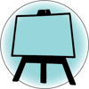 Drawing Board Studios - NJ Logo