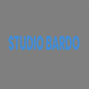 Studio Bardo Logo