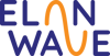 ElanWave Logo