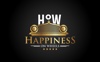 Happiness On Wheels LLC Logo