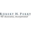 Robert H Perry & Associates Logo