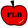 FLB Tax Accountants Logo