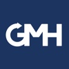 GMH Planning Ltd Logo