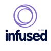 Infused Media Logo