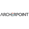 ArcherPoint Inc. Logo