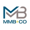 Mengel Metzger Barr & Co. LLP Logo