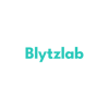 Blytzlab Logo