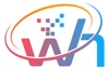 Web Harmony Logo