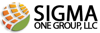 Sigma One Group Logo