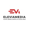 EleviaMedia LLC Logo
